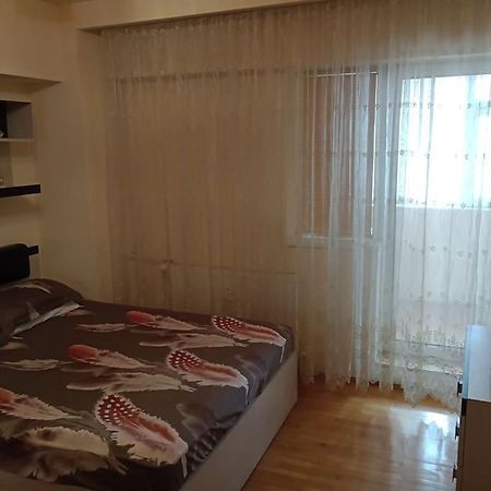 Apartament Ultracentral Kfc Craiova Ngoại thất bức ảnh