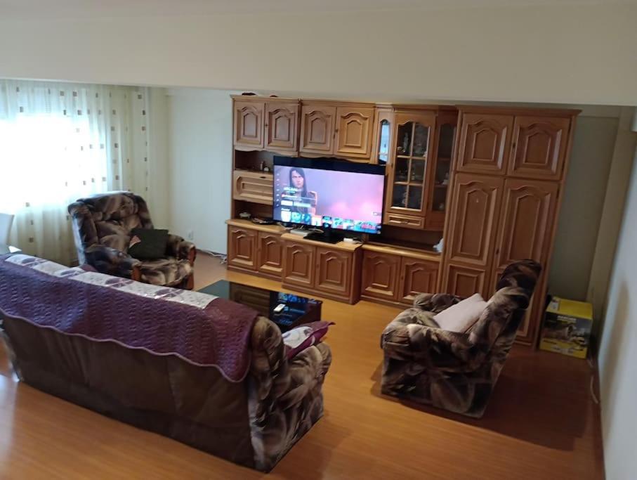 Apartament Ultracentral Kfc Craiova Ngoại thất bức ảnh
